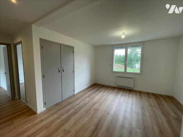 Appartement location à Louer
