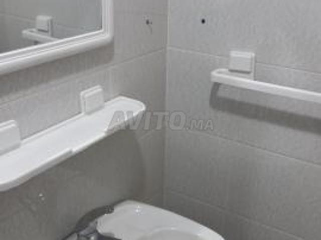 Appartement location à Tasa