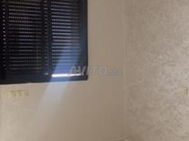 Appartement location à Marrakech, L'Oriental