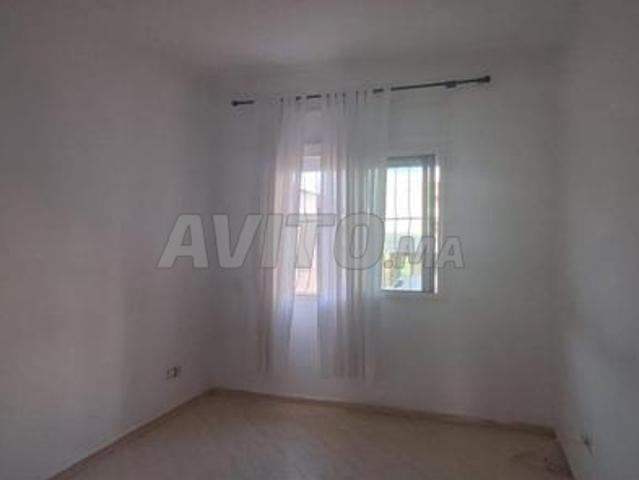 Appartement location à Centre Ville