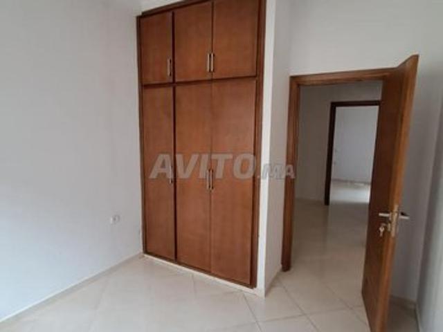 Appartement location à Témara, Rabat-Salé-Zemmour-Zaër