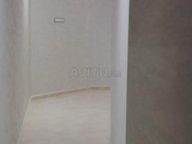 Appartement location à Ben Slimane