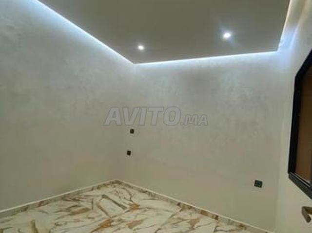 Appartement location