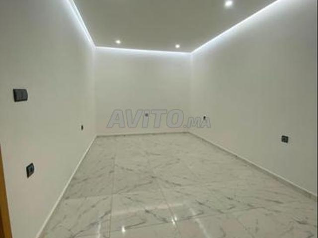 Appartement location