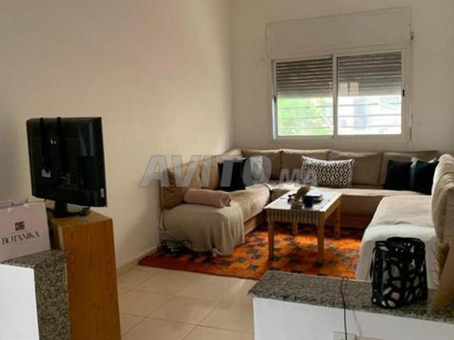Appartement location à Al Haouz, L'Oriental