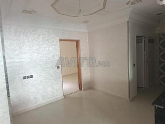 Appartement location à Al Haouz, L'Oriental