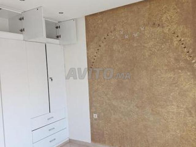 Appartement location à Al Haouz, L'Oriental