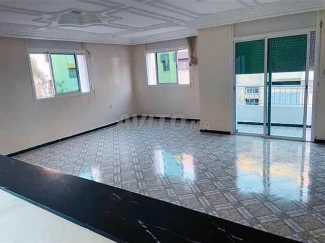 Appartement location à Al Haouz, L'Oriental
