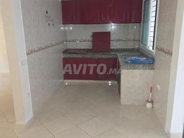 Appartement location à Al Haouz, L'Oriental