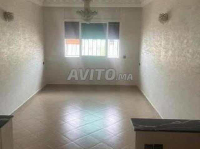 Appartement location à Al Haouz, L'Oriental