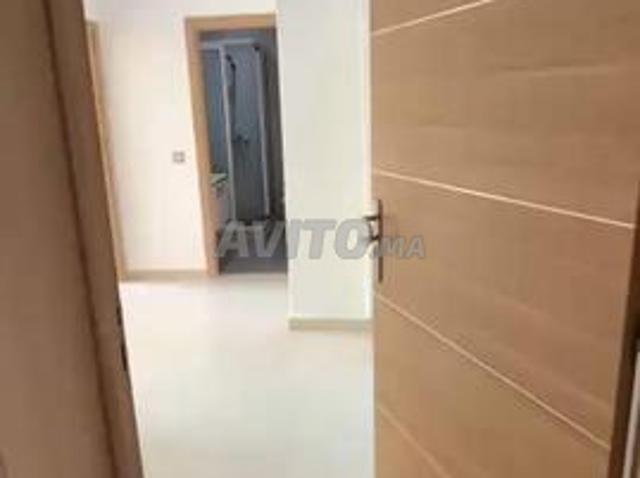 Appartement location à Al Haouz, L'Oriental