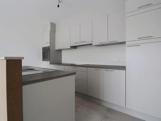 Appartement location à Brunehaut, Wallonie