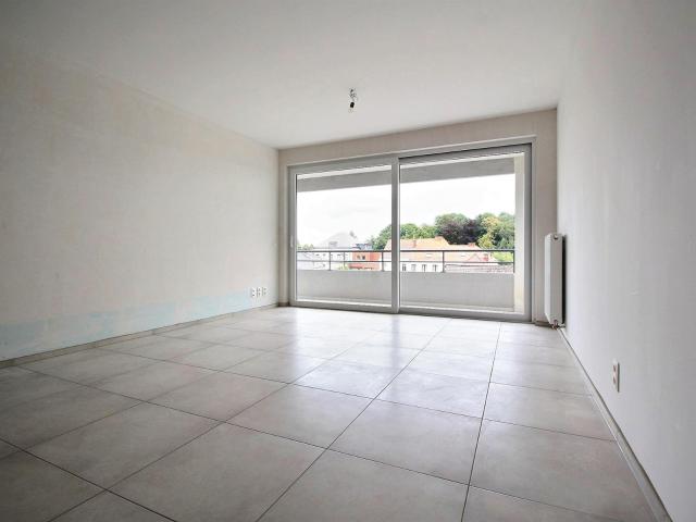Appartement location à Brunehaut, Wallonie