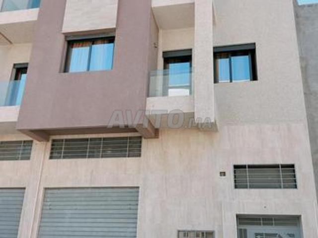 Appartement location à Tétouan, Tanger-Tétouan