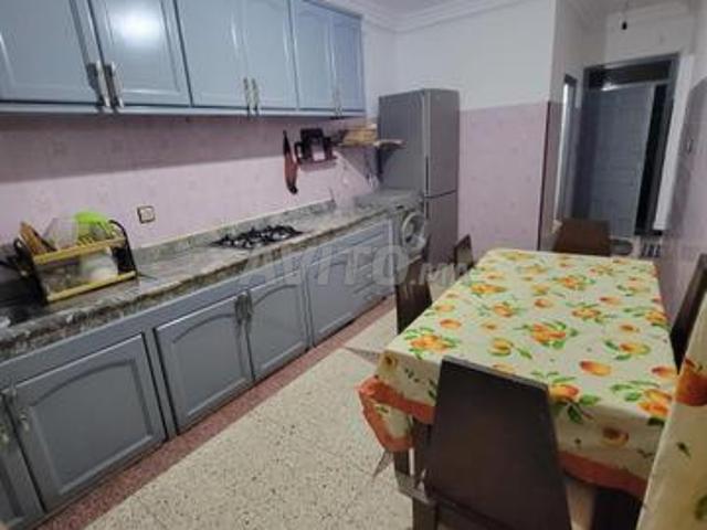 Appartement location à Tétouan, Tanger-Tétouan