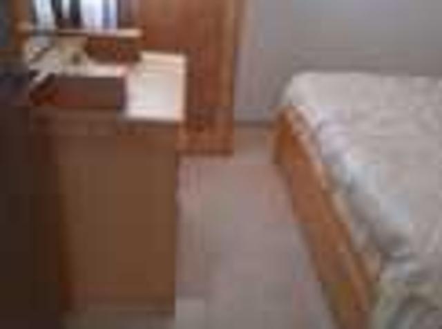 Appartement location à Tétouan, Tanger-Tétouan