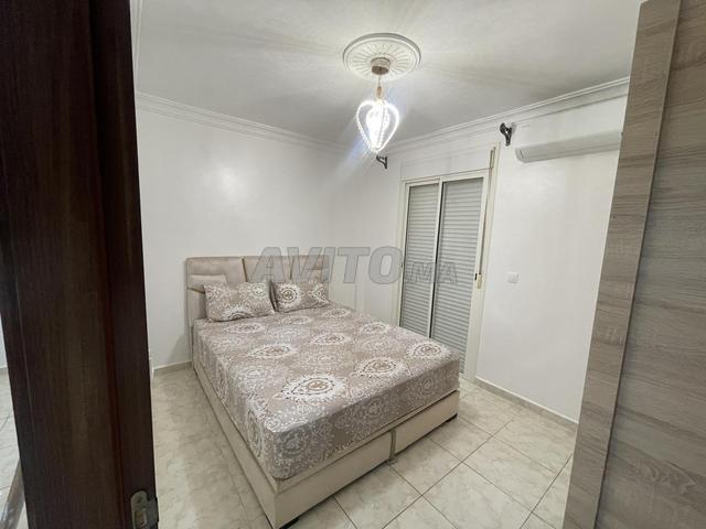 Appartement location à Tétouan, Tanger-Tétouan