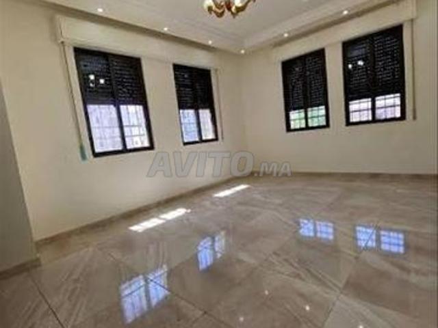 Appartement location à Tanger-Tétouan