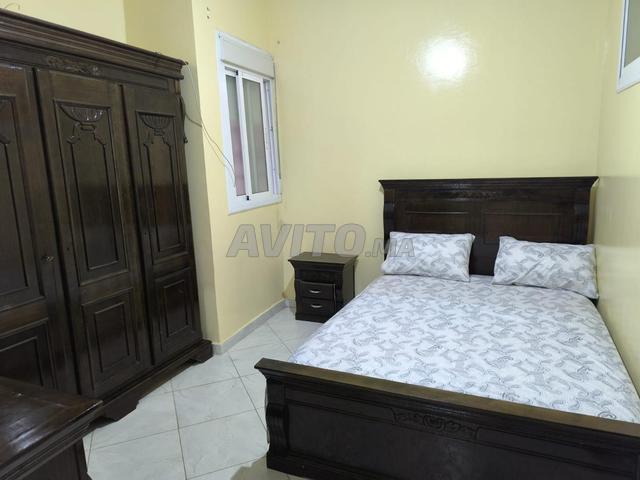 Appartement location à Tétouan تطوان, Province de Tétouan إقليم تطوان
