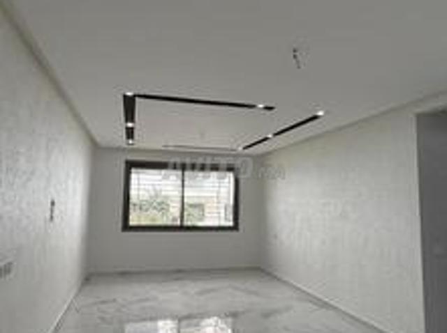 Appartement location à Tétouan, Tanger-Tétouan