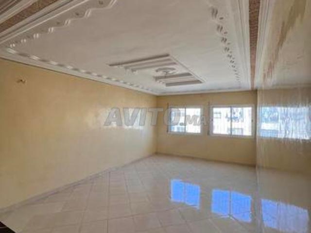 Appartement location à Fès