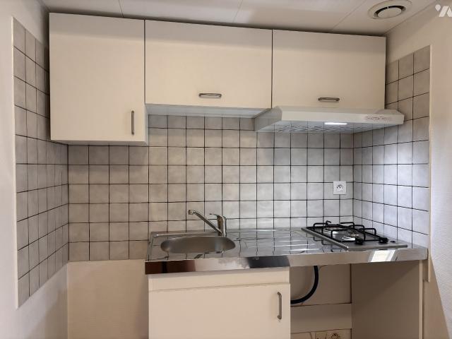 Appartement location à Hauts-de-France