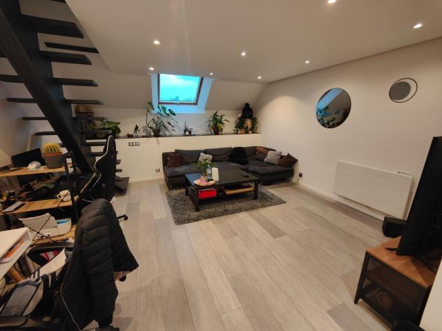 Appartement location à Rennes, Bretagne