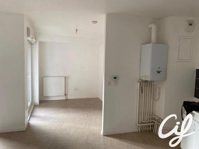 Studio location à Thouaré-sur-Loire, Loire-Atlantique