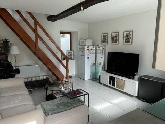 Appartement location à Caen, Normandie