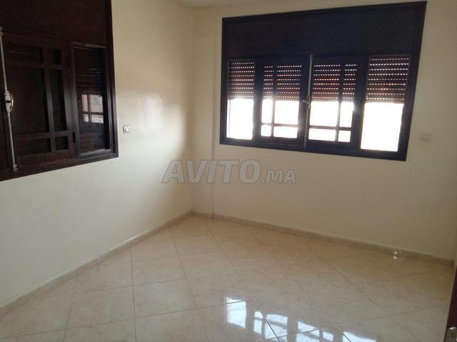 Appartement location à Tilila, Agadir