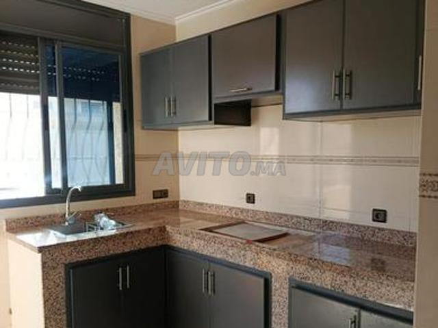Appartement location à Tilila, Agadir