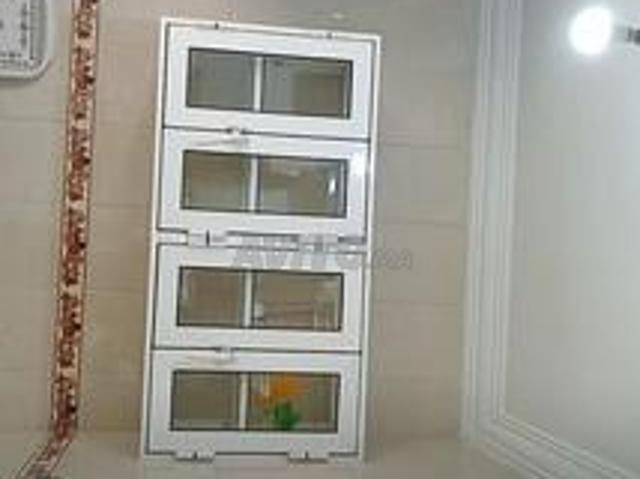 Appartement location à Tilila, Agadir