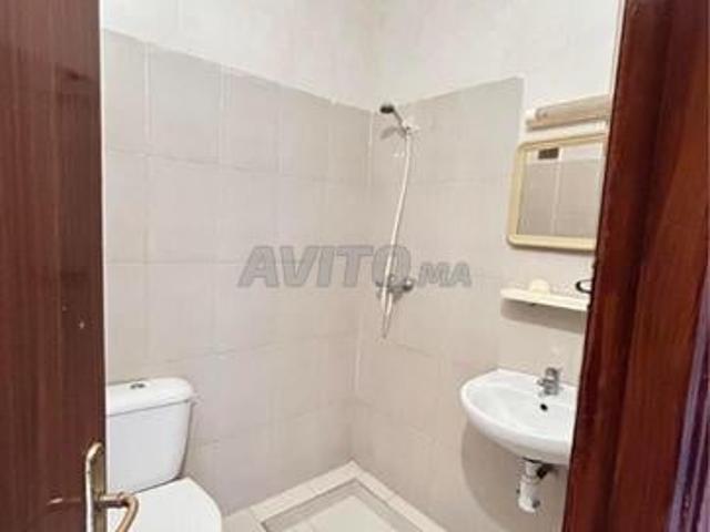 Appartement location à Agadir, Oued ed Dahab-Lagouira