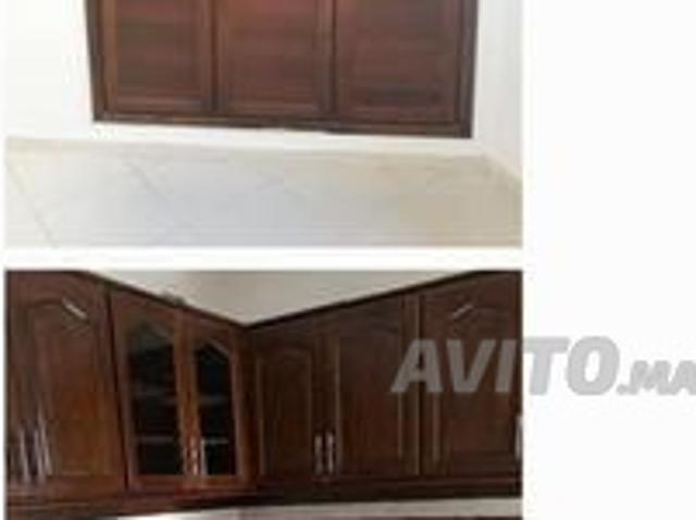 Appartement location à Tiznit, Oued ed Dahab-Lagouira