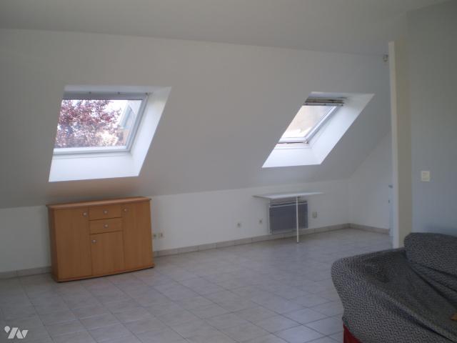 Appartement location à Louer
