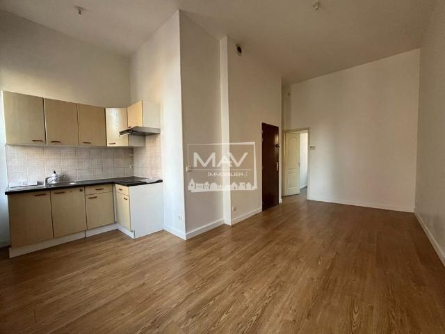 Appartement location à Lille, Tourcoing