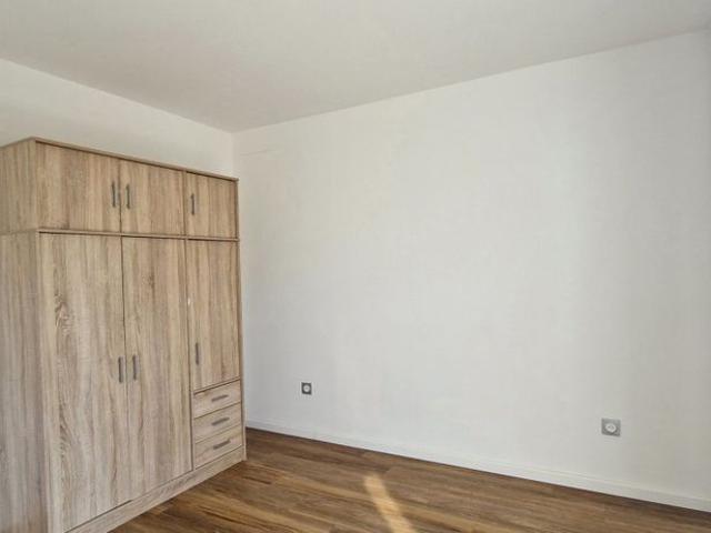Appartement location à Lille, Tourcoing