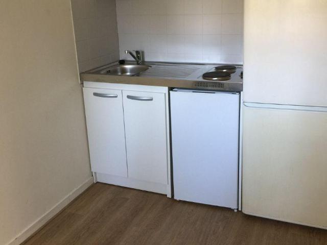 Appartement location à Lille, Tourcoing