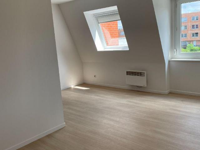 Appartement location à Lille, Tourcoing