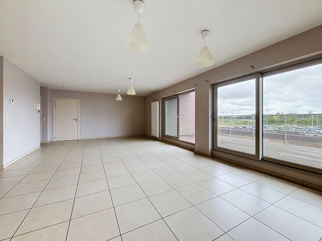 Appartement location à Brunehaut, Wallonie