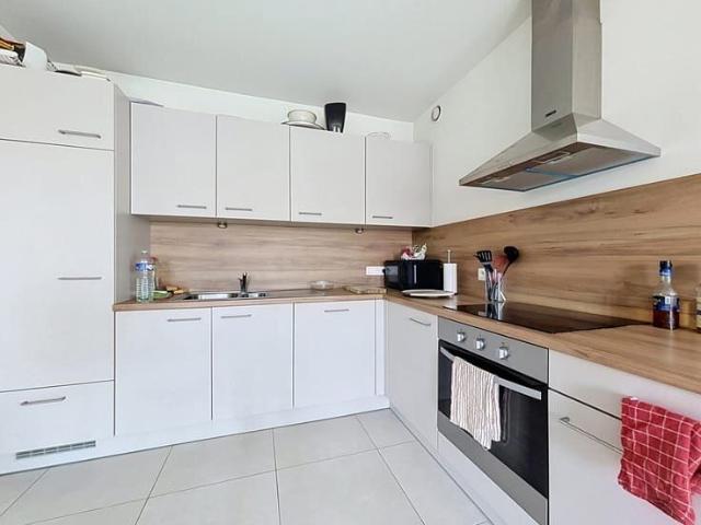 Appartement location à Brunehaut, Wallonie