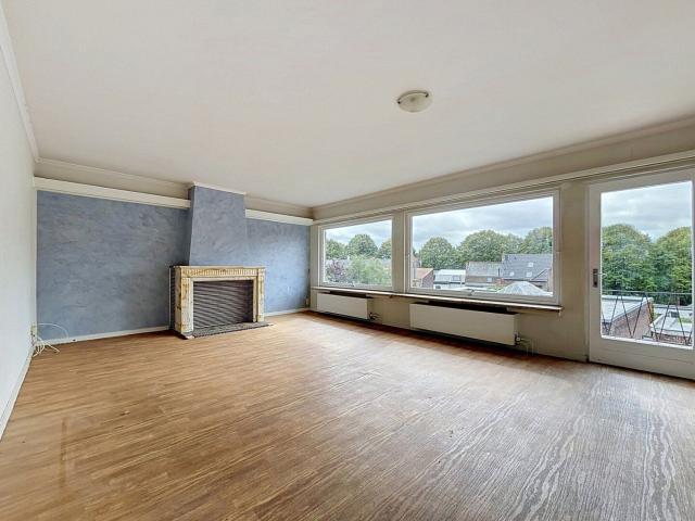 Appartement location à Centre historique, Tournai