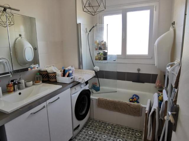Appartement location à Ardèche, Auvergne-Rhône-Alpes