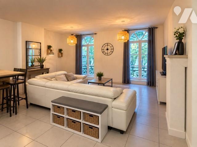 Appartement location à Ardèche, Auvergne-Rhône-Alpes