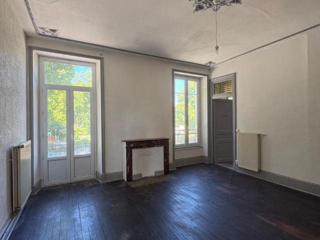 Appartement location à Ardèche, Auvergne-Rhône-Alpes