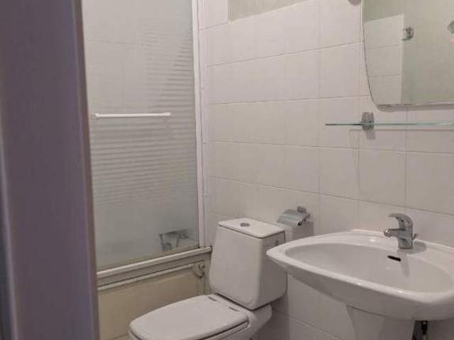 Appartement location à Centre-Val de Loire
