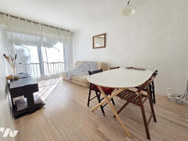 Appartement location à Centre-Val de Loire