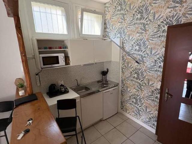 Appartement location à Centre-Val de Loire
