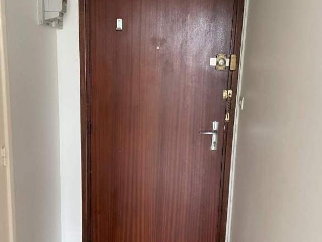 Appartement location à Louer