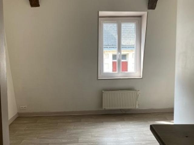 Appartement location à Centre-Val de Loire